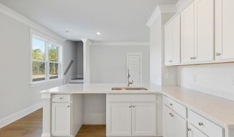 5474 CYPRESS Cir, College Park, GA 30349