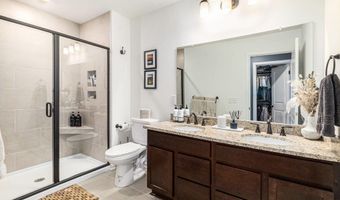 2759 Bristol Ridge Dr, Ann Arbor, MI 48105