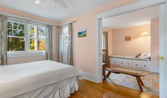255 Pikes Point Rd, Bristol, NH 03222