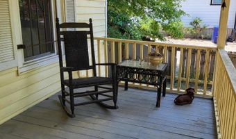 318 Chesterfield St N, Aiken, SC 29801