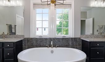 41209 SPECKLED WREN Ct, Aldie, VA 20105