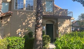 11 Destiny Way, Aliso Viejo, CA 92656