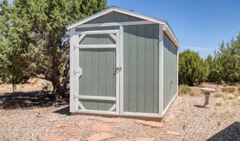 9035 W 1900 S, Cedar City, UT 84720
