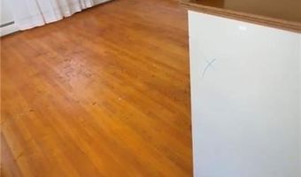 11 Coes St, North Providence, RI 02904
