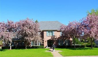 1511 Colleen Ave, Arden Hills, MN 55112