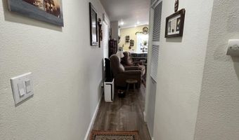 1487 W Horseshoe Bend Dr 47, Camp Verde, AZ 86322