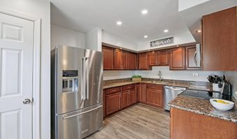 805 COMER Sq, Bel Air, MD 21014