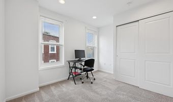 359 LEMONTE St, Philadelphia, PA 19128