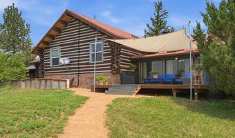 2809 Lake Hollow Rd, Berthoud, CO 80513