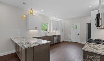 102 Clingman Ave, Asheville, NC 28801