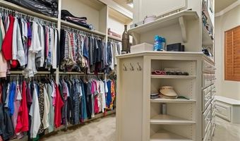 810 Gene Autry Rd, Ardmore, OK 73401