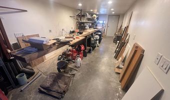 93205 State Route 34, Gerlach, NV 89412