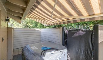 2724 Cedarwood Ct SE, Albany, OR 97322