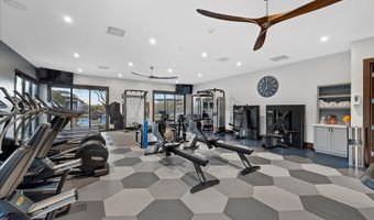 4262 Swift St, Las Vegas, NV 89135