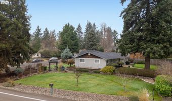 2555 NW SQUIRE Pl, Albany, OR 97321