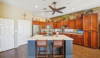 41725 N GOLF CREST Rd, Anthem, AZ 85086