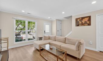 6609 MORNING VIEW Ct, Alexandria, VA 22315