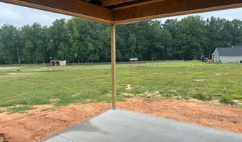 54 Croatoke Ct, Angier, NC 27501