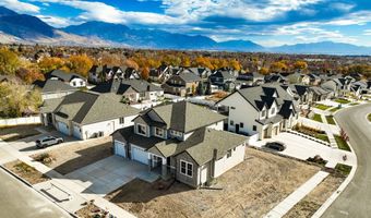 777 W 880 N, American Fork, UT 84003