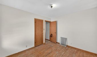1918 4th Ave NW, Austin, MN 55912