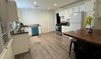 2807 S Washington St, Amarillo, TX 79109