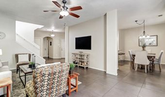 1712 AVENIDA REAL NW, Albuquerque, NM 87105