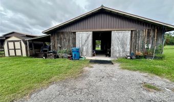 1350 RED COLT Ct, Astor, FL 32102
