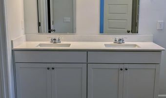 158 Baynard Rd, Beaufort, SC 29906