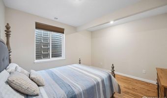 660 Cimarron Trl, Ault, CO 80610