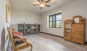 35 Buckskin Rd, Angel Fire, NM 87710