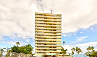 84 PUKIHAE St 406, Hilo, HI 96720