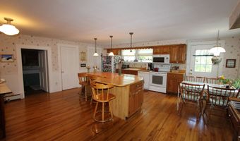 3763 Vermont Route 109, Cambridge, VT 05464