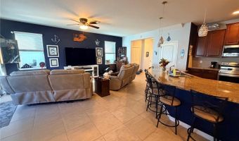 416 BAHAMA GRANDE Blvd, Apollo Beach, FL 33572