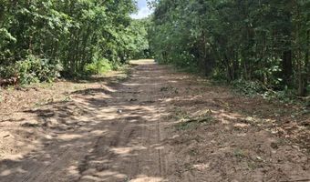4370 Macdougall Dr, Allegan, MI 49010