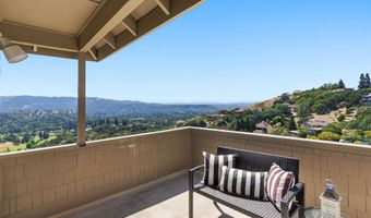 506 Oakshire Pl, Alamo, CA 94507