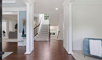 41595 REVIVAL Dr, Ashburn, VA 20148