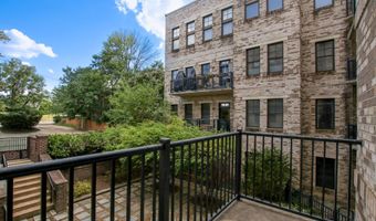 181 E REED Ave 201, Alexandria, VA 22305