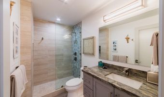3200 WAILEA ALANUI Dr 1606, Kihei, HI 96753