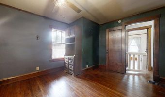 229 E Jefferson St, Arcola, IL 61910