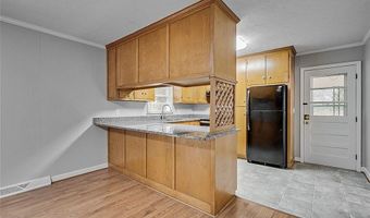 223 McLaurin Dr, Asheboro, NC 27203