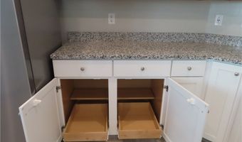 2771 Alta Vista St, Henderson, NV 89044