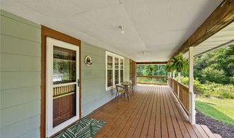 1410 60th Ave, Amery, WI 54001