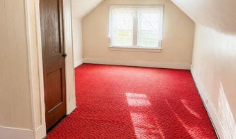 2607 W Chestnut Ave, Altoona, PA 16601