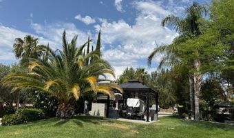 45525 Highway 79 Site 452, Aguanga, CA 92536