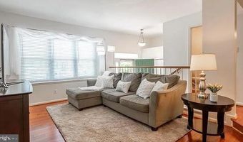 44054 GALA Cir, Ashburn, VA 20147