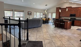 1034 Sandy Hill Dr, Bonner, MT 59823