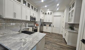 97 Perth Dr A, Bella Vista, AR 72715