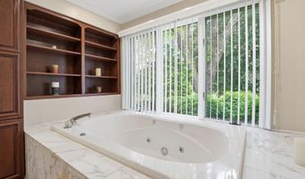 1305 LUNDY Ln, Bel Air, MD 21015