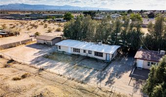 11389 Lee Ave, Adelanto, CA 92301
