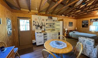 395 Broadway St W, Akeley, MN 56433